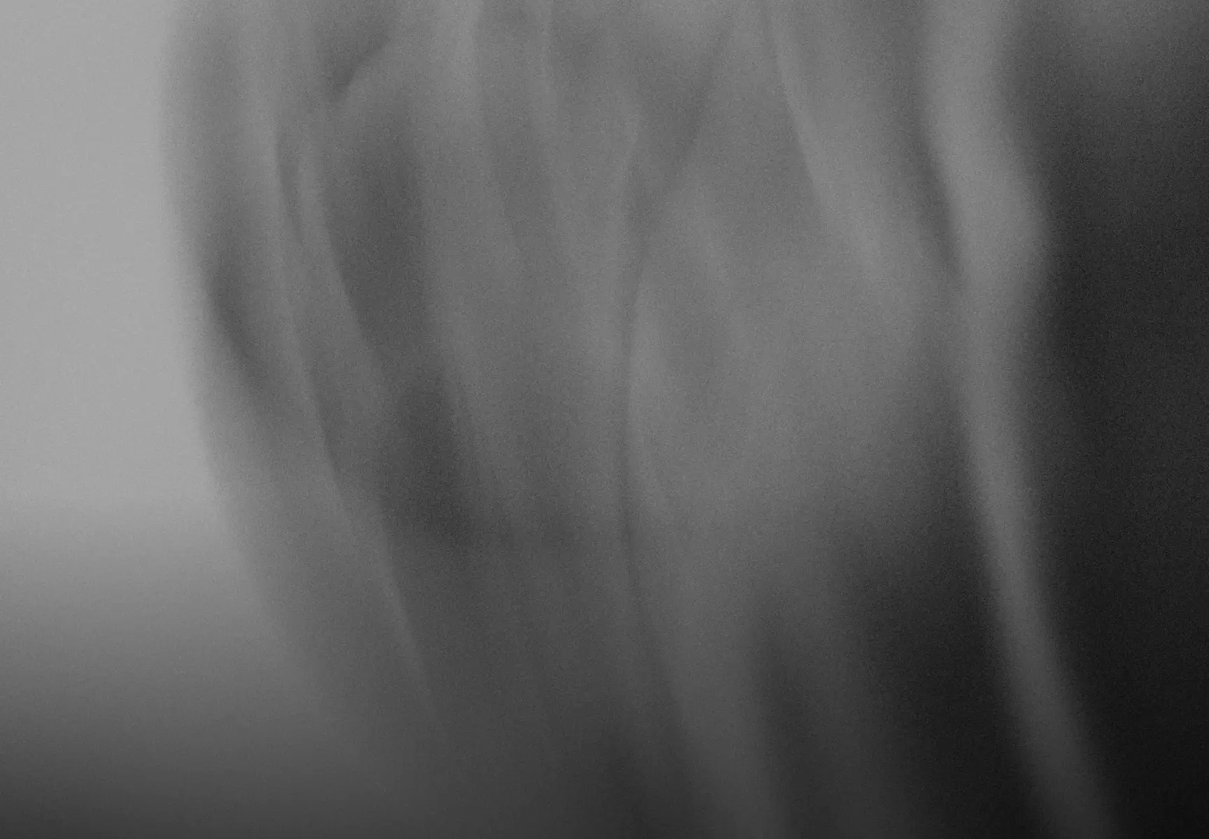 books-background