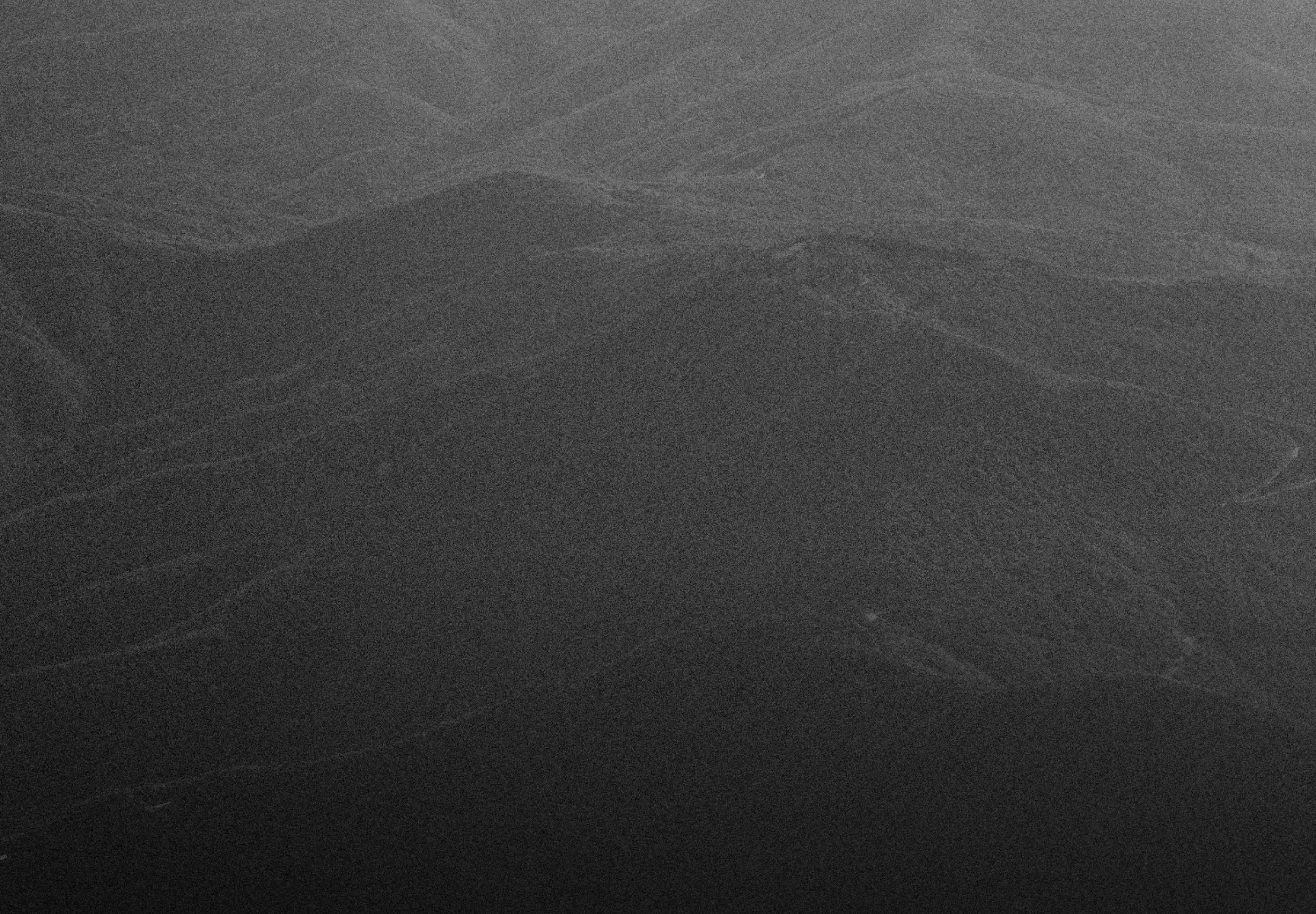 ggy-background