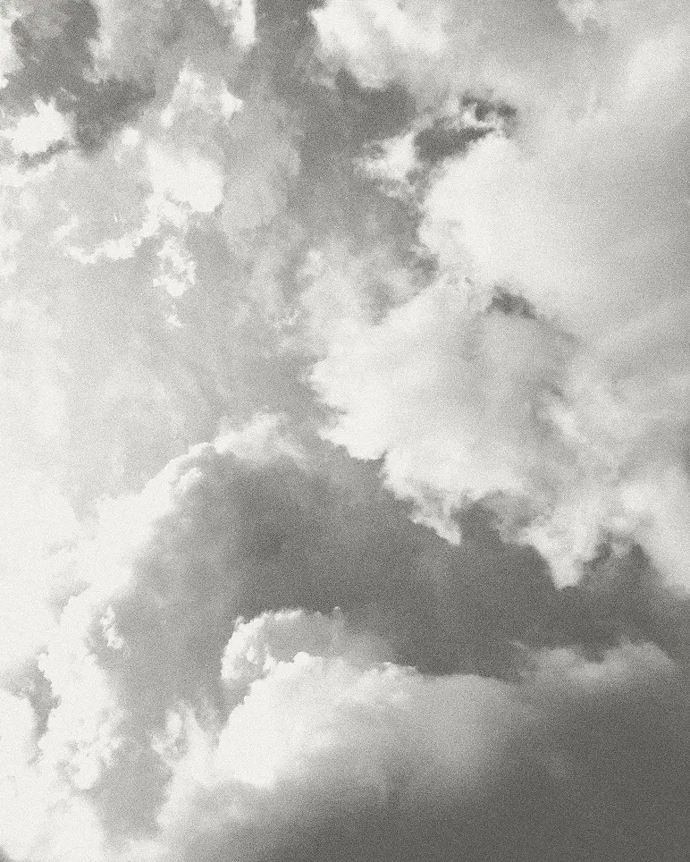 wow-03